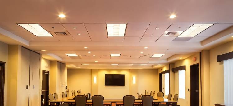 夏洛茨维尔凯悦嘉轩酒店(Hyatt Place Charlottesville)图片