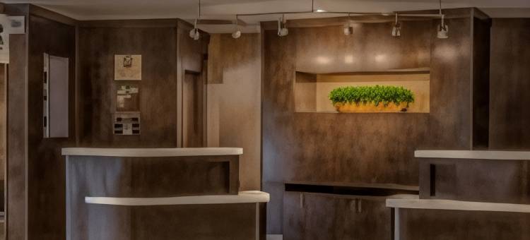 格林斯伯勒机场万怡酒店(Courtyard Greensboro Airport)图片