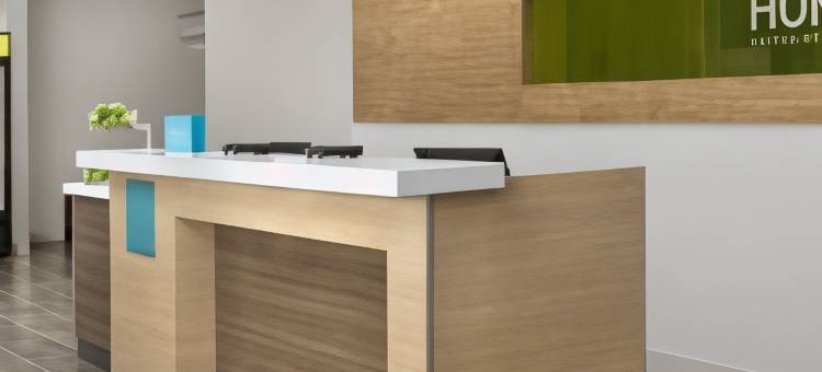 达拉斯花岗希尔顿惠庭酒店(Home2 Suites by Hilton Flower Mound Dallas)图片