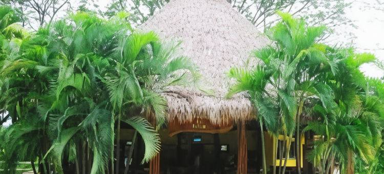 埃尔西提欧贝斯特韦斯特娱乐场酒店(Best Western El Sitio Hotel  Casino)图片