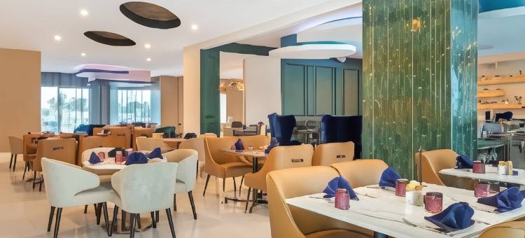 EVEN酒店韦科 - 大学区 by IHG(Even Hotel Waco - University Area)图片