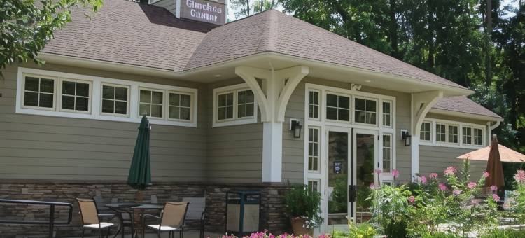 Pocono Mountain Villas by Exploria Resorts by Sonesta图片