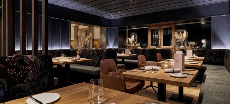 韦瑟斯罗斯酒店(Landhotel Weißes Roß)图片