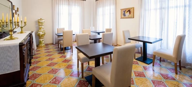 博莱特现代主义之家(Bolet Casa Modernista)图片