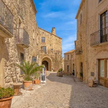 西班牙巴塞罗那+布拉瓦海岸+巴古尔+赫罗纳2日1晚私家团