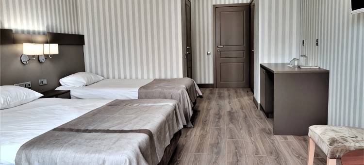 Ka Royal Butik Hotel图片