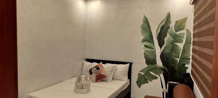 RedDoorz @ Balai Malinawon Siargao图片