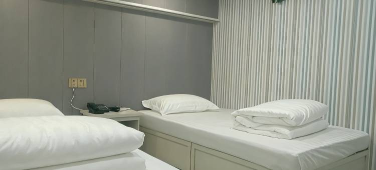 鑫鑫美寓(郑州奥体中心店)图片