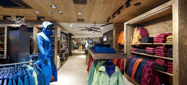 PETE - 高山精品酒店(Pete Alpine Boutique Hotel - Klein Und Fein - Private Spa Suiten Und Zimmer)图片