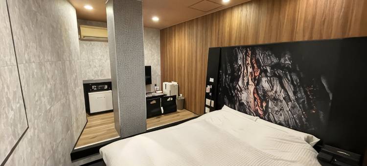 香草酒店(限成人)(Hotel Vanilla (Adult Only))图片