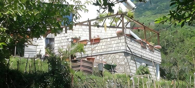  Holiday home NEGRA offers a relaxing and unforgettable holiday图片