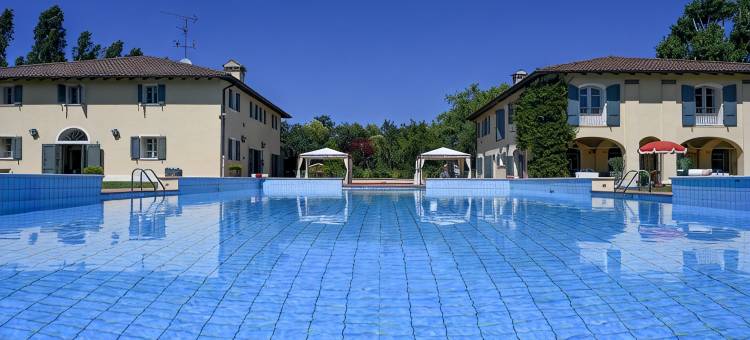 伊丽莎白乡村别墅, 设计酒店成员(Elizabeth Country House - a Member of Design Hotels)图片