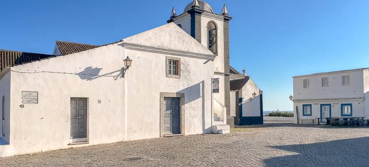 GuestReady - Horta do Mar II图片
