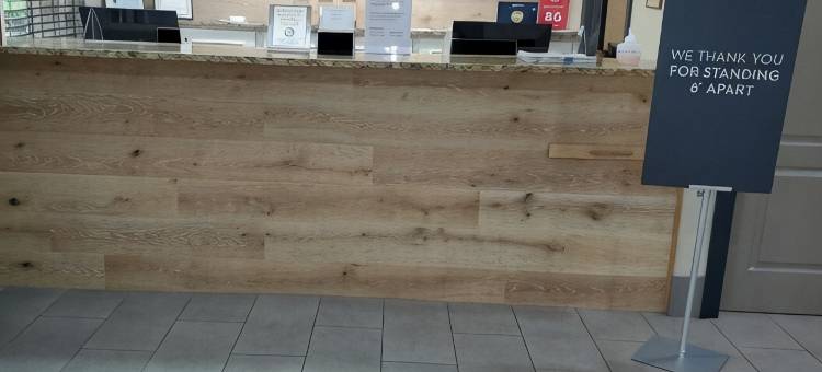 佐治亚丽怡套房酒店布福德佐治亚州购物中心(Country Inn & Suites by Radisson, Buford at Mall of Georgia, GA)图片
