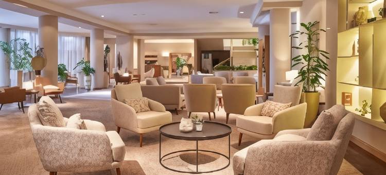 波尔图湾波尔图马雷公寓(The Residence Porto Mare - PortoBay)图片
