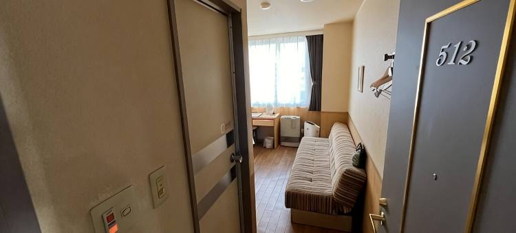 拉斯廷酒店(Lasting Hotel)图片