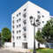 奥维耶多Postigo Bajo街Limehome