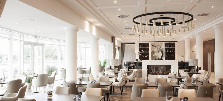 代尔夫特酒店(Hotel am Delft)图片