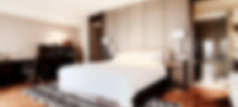 齐齐哈尔鹤之乡农家乐图片