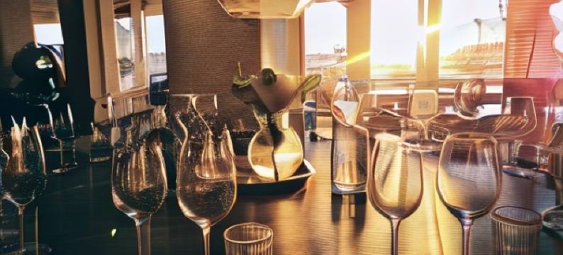 卡林格农酒店(Hotell Käringön)图片