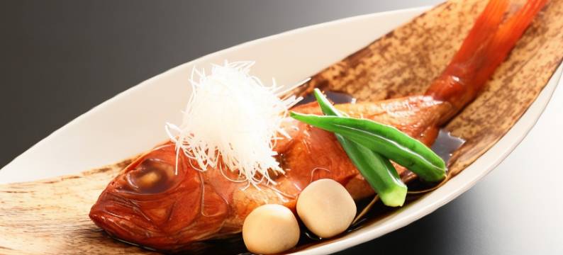 伊东绿涌旅馆(Ito Ryokuyu)图片