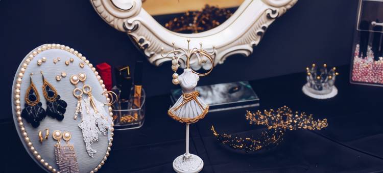 初见Loft影宿公寓(长春大禹赞誉店)图片