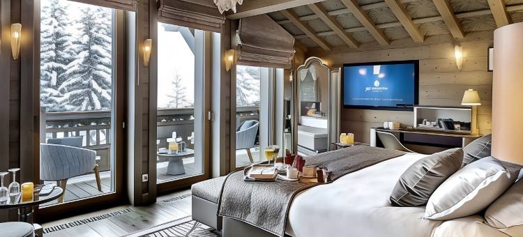 马勒兰迪斯(Lys Martagon)图片