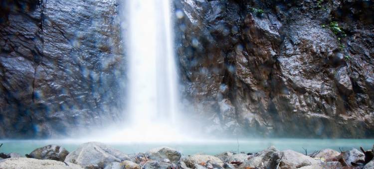 南景酒店(Southview Hotel)图片