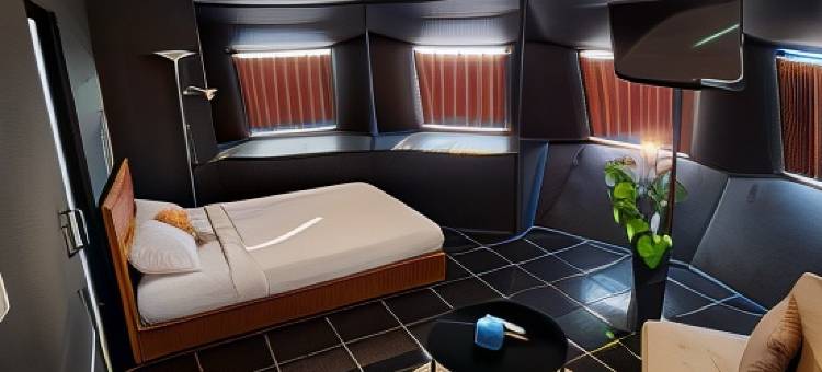 Rayana Resort Mitra RedDoorz图片