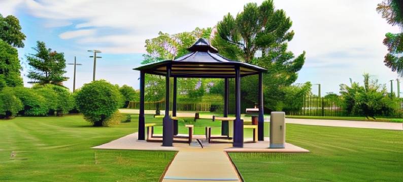 美国长住精选套房 - 圣路易斯 - 奥法伦, 伊利诺伊州(Extended Stay America Select Suites - St Louis - O' Fallon, IL)图片