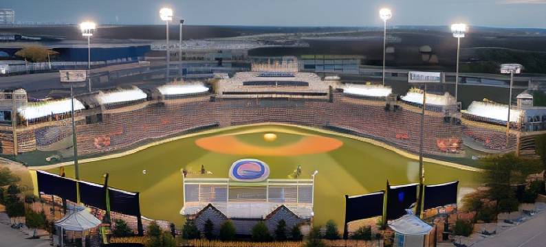 Residence Inn Dallas Plano/The Colony图片