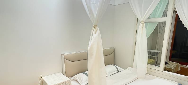 芩迷民宿(滨海公路分店)图片