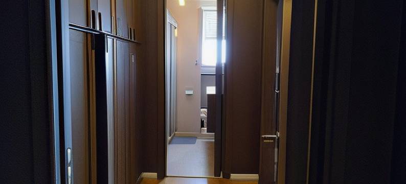 CconfortHotels R&B甜美情感(CconfortHotels R&B Dolci Emozioni)图片