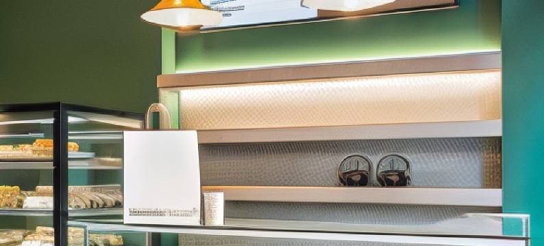 二十枕头酒店(Bypillow Twenty)图片