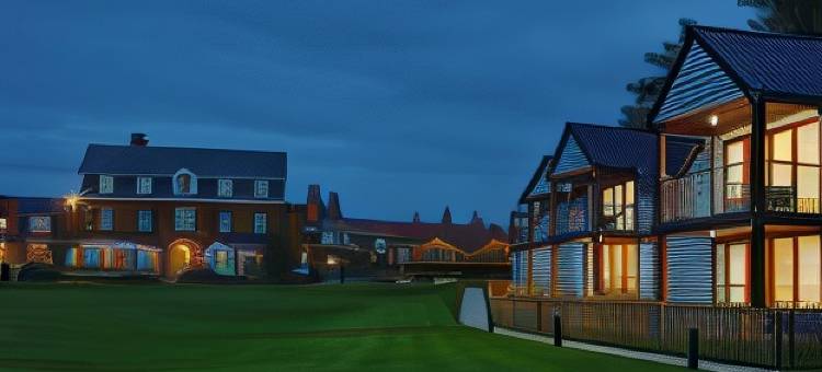 勒斯特兰奇武器(Le Strange Arms)图片