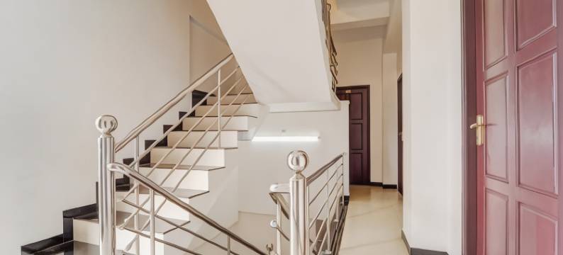 Hotel O Attukal Near Attakulangara Formerly Remya Residency图片