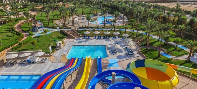 体验克罗赛兹园地酒店(Xperience Kiroseiz Parkland)图片