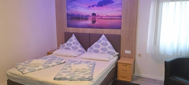 精致酒店(Hotel Exquisite)图片