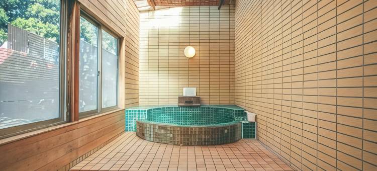 御前崎吴竹酒店(Kuretake-Inn Omaezaki)图片