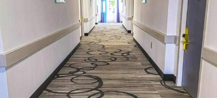 科德角遗产之家旅馆(Heritage House Inn on Cape Cod)图片