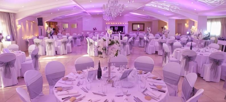 卢小城堡酒店(Hotel Lou Castelet)图片