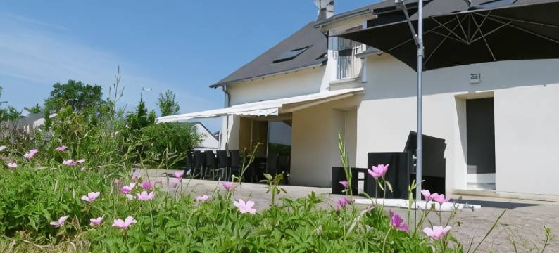 马尔帕鲁农场酒店(Ferme de Marpalu)图片