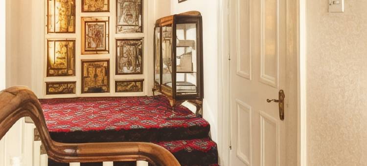 OYO 雷安娜旅馆住宿(OYO Rayanne House Guest Accommodation)图片