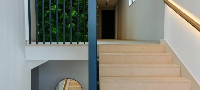 精品客房76号酒店(Boutique Rooms 76)图片