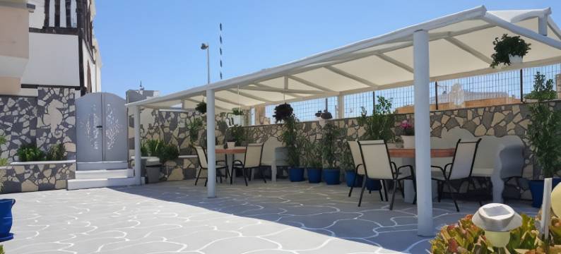 帕弗林纳别墅(Villa Pavlina)图片