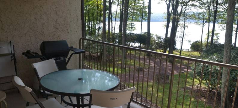 舒适波科诺熊山奔逃酒店(Cozy Pocono Mountain Escape)图片