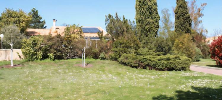 河口之家(Demeure de l'Estuaire)图片