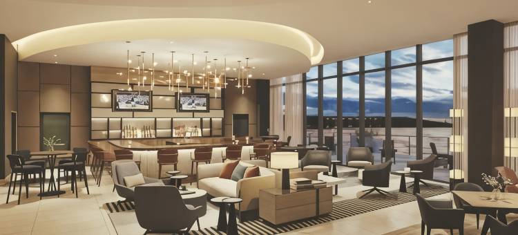 湾城-休斯顿凯悦酒店(Hyatt Regency Baytown Houston)图片