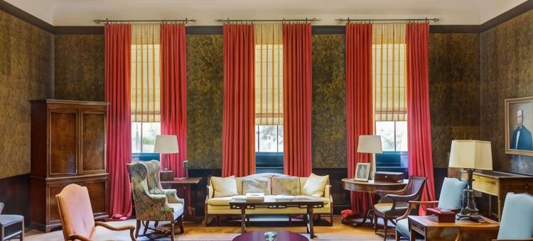 劳雷尔速8酒店(Super 8 by Wyndham Laurel)图片