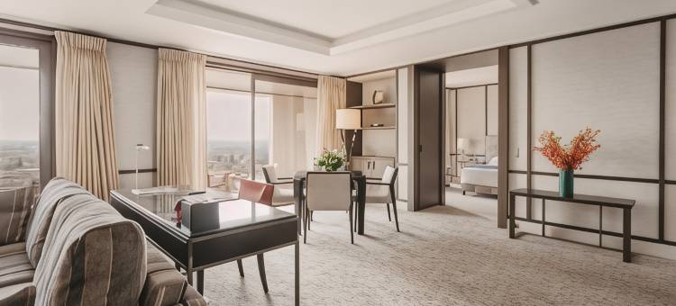 维拉玛伊亚酒店(Villa Maïa)图片